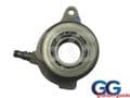Genuine OE Ford Hydraulic Clutch Release Bearing | Focus RS mk2 & ST225